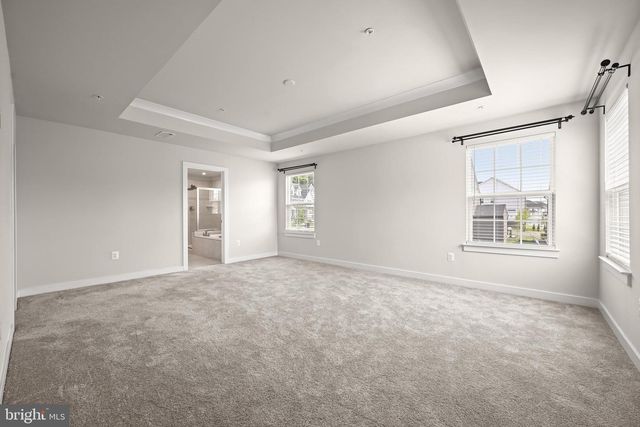 800 MOORE GATE WAY, Bowie, MD 20716