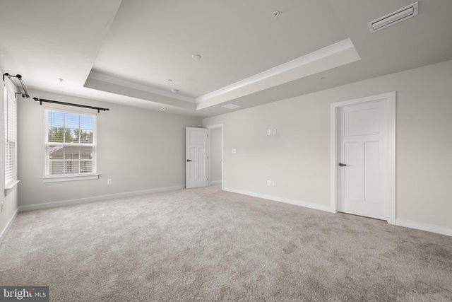 800 MOORE GATE WAY, Bowie, MD 20716