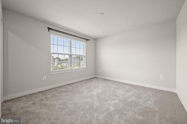 800 MOORE GATE WAY, Bowie, MD 20716