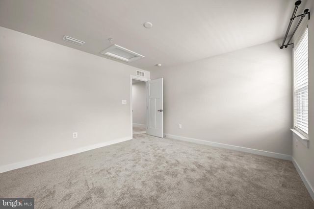 800 MOORE GATE WAY, Bowie, MD 20716