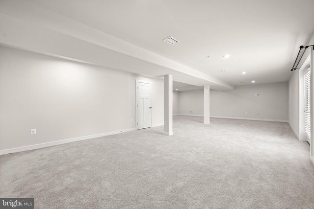 800 MOORE GATE WAY, Bowie, MD 20716