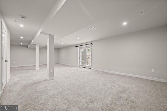 800 MOORE GATE WAY, Bowie, MD 20716