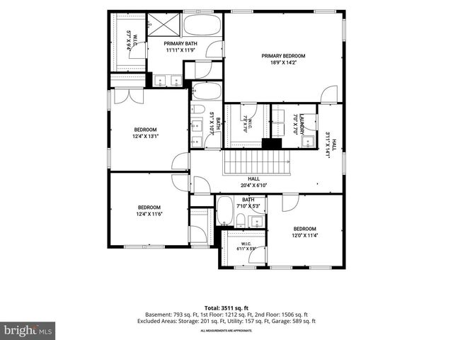 800 MOORE GATE WAY, Bowie, MD 20716