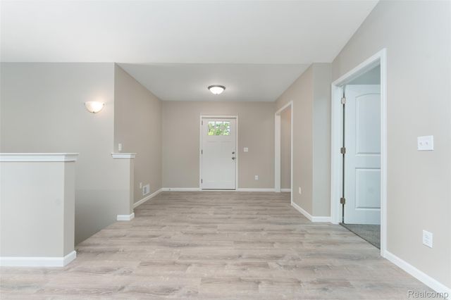 10551 W. Allen Road, Conway Township, MI 48836
