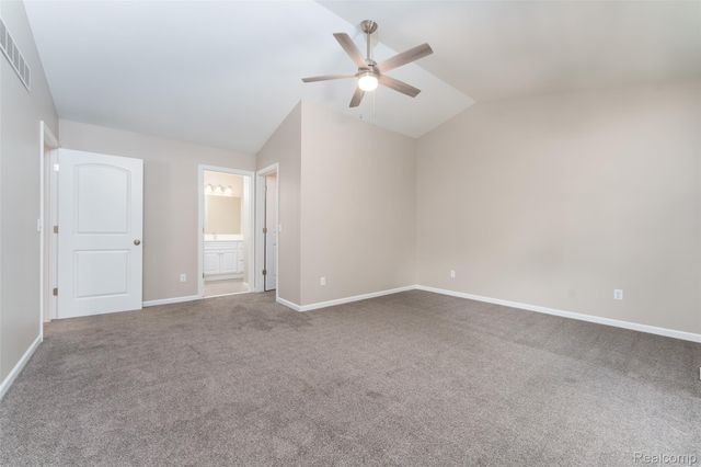 10551 W. Allen Road, Conway Township, MI 48836