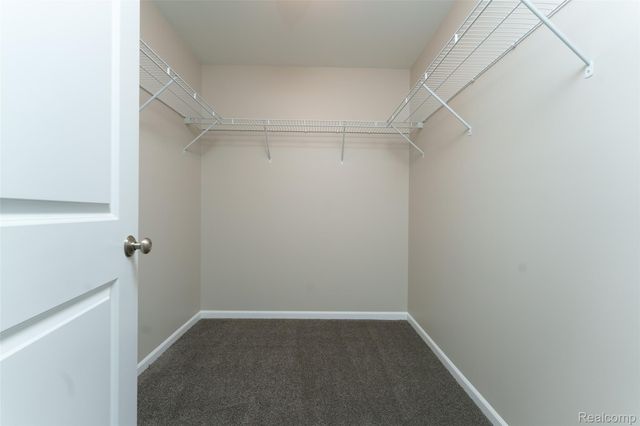 10551 W. Allen Road, Conway Township, MI 48836