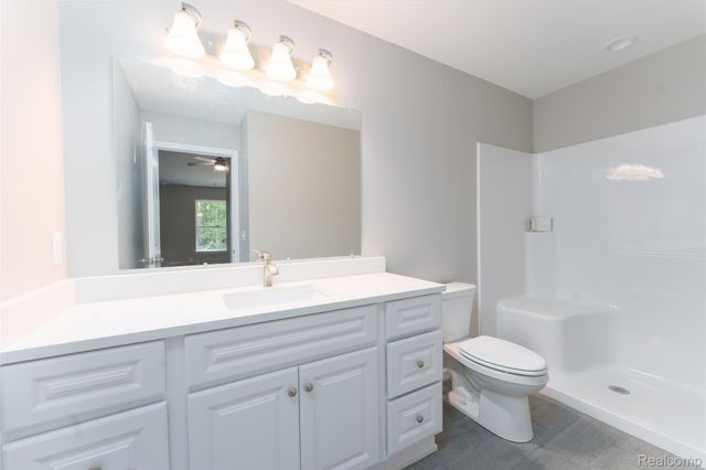 10551 W. Allen Road, Conway Township, MI 48836