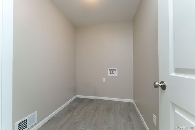 10551 W. Allen Road, Conway Township, MI 48836