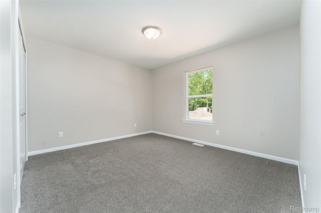 10551 W. Allen Road, Conway Township, MI 48836