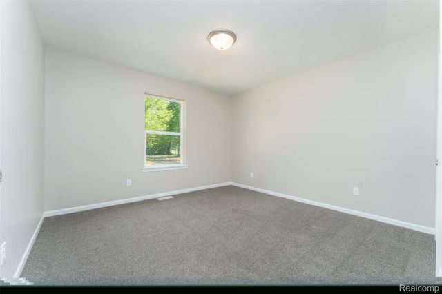 10551 W. Allen Road, Conway Township, MI 48836
