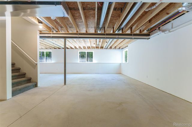 10551 W. Allen Road, Conway Township, MI 48836