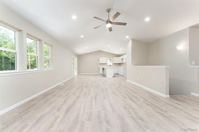 10551 W. Allen Road, Conway Township, MI 48836