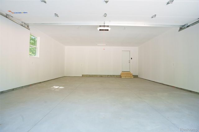 10551 W. Allen Road, Conway Township, MI 48836