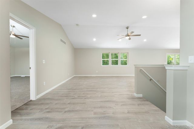 10551 W. Allen Road, Conway Township, MI 48836