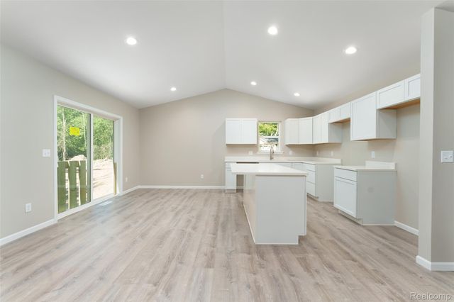 10551 W. Allen Road, Conway Township, MI 48836