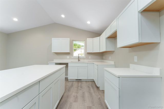 10551 W. Allen Road, Conway Township, MI 48836