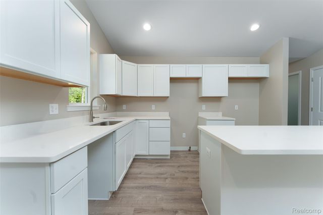 10551 W. Allen Road, Conway Township, MI 48836