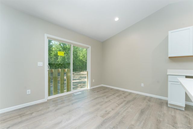 10551 W. Allen Road, Conway Township, MI 48836