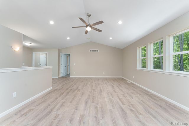 10551 W. Allen Road, Conway Township, MI 48836