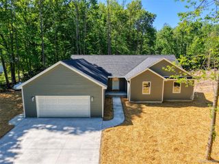 10551 W. Allen Road, Conway Township, MI 48836
