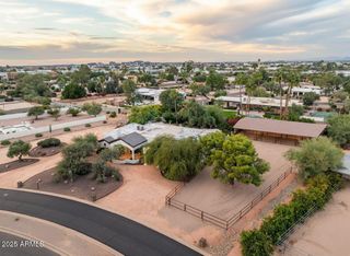 8116 E GRAY Road, Scottsdale, AZ 85260