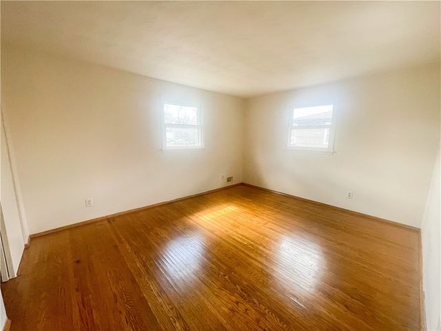 122-124 McCall Road, Rochester, NY 14616