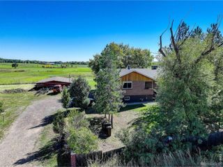 4056 63rd Street, Boulder, CO 80301