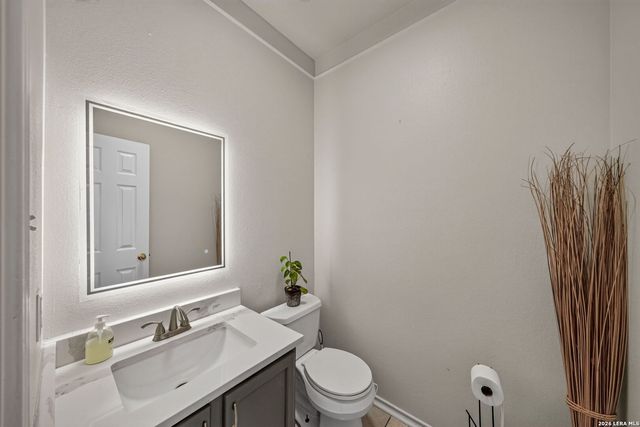 6207 SPRING VLY, San Antonio, TX 78247