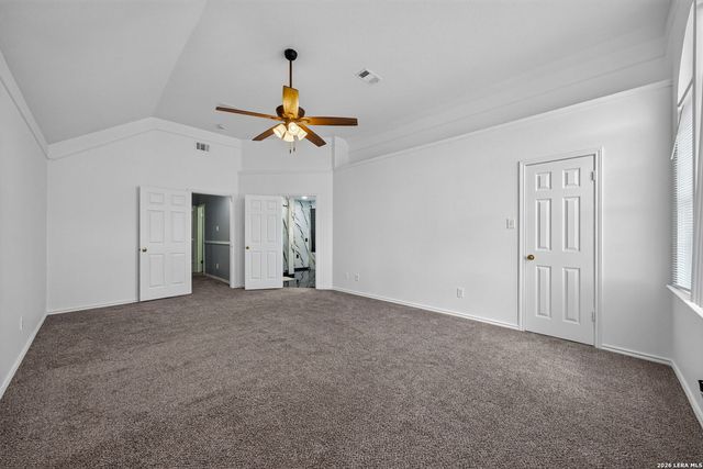 6207 SPRING VLY, San Antonio, TX 78247