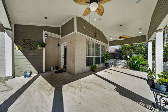 6207 SPRING VLY, San Antonio, TX 78247