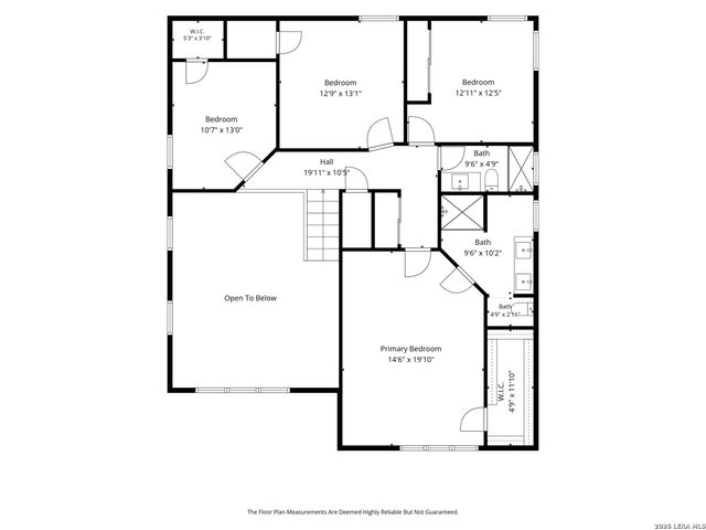 6207 SPRING VLY, San Antonio, TX 78247