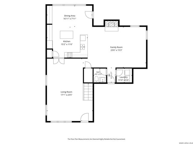 6207 SPRING VLY, San Antonio, TX 78247