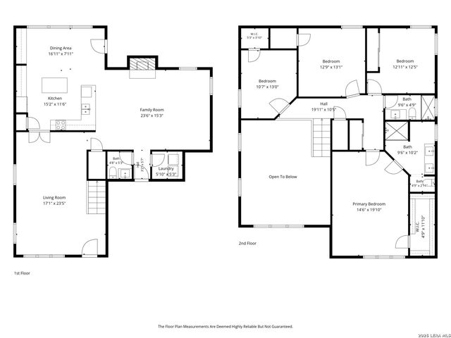 6207 SPRING VLY, San Antonio, TX 78247