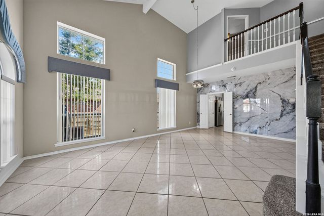 6207 SPRING VLY, San Antonio, TX 78247