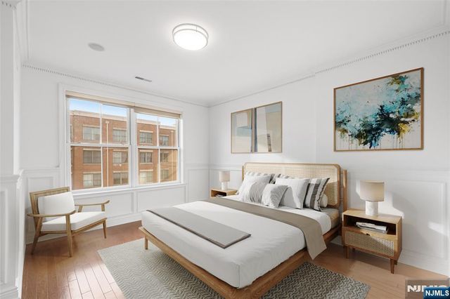 22 Ave At Port Imperial 403, West New York, NJ 07093