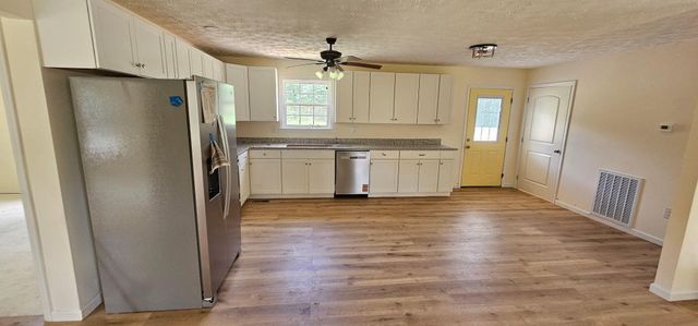 1508 Bennie Camp Road, Dunlap, TN 37327