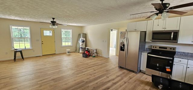 1508 Bennie Camp Road, Dunlap, TN 37327