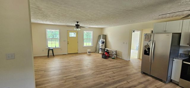 1508 Bennie Camp Road, Dunlap, TN 37327