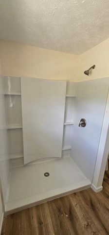 1508 Bennie Camp Road, Dunlap, TN 37327