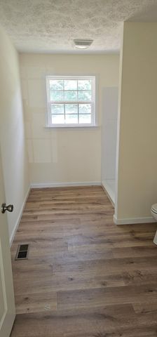 1508 Bennie Camp Road, Dunlap, TN 37327