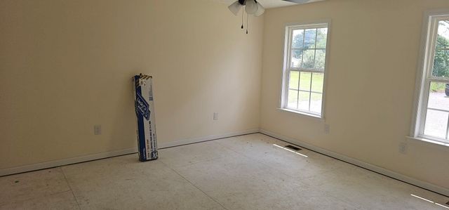 1508 Bennie Camp Road, Dunlap, TN 37327