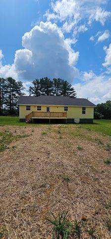 1508 Bennie Camp Road, Dunlap, TN 37327