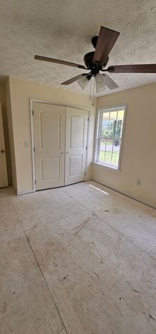 1508 Bennie Camp Road, Dunlap, TN 37327