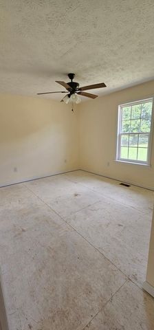 1508 Bennie Camp Road, Dunlap, TN 37327
