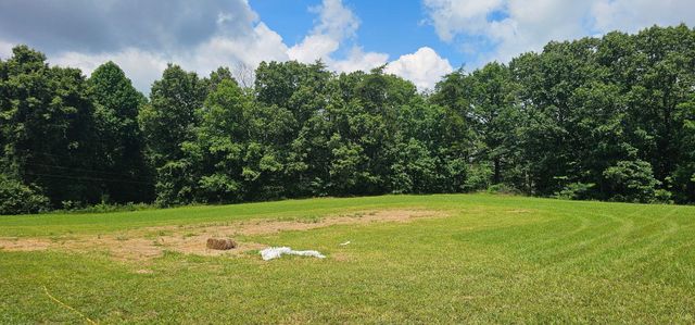 1508 Bennie Camp Road, Dunlap, TN 37327