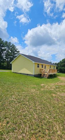 1508 Bennie Camp Road, Dunlap, TN 37327