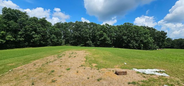 1508 Bennie Camp Road, Dunlap, TN 37327