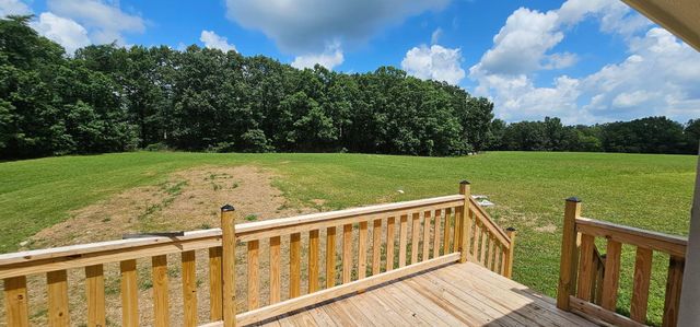 1508 Bennie Camp Road, Dunlap, TN 37327