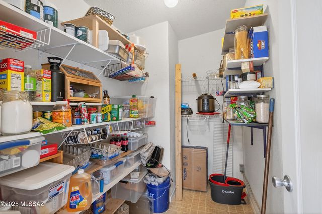 3870 W Packer Place, Mc Neal, AZ 85617