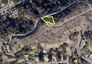 0 Wyndale, Glendale, CA 91206